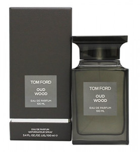 Tom Ford Oud Wood, Apa de Parfum, Unisex