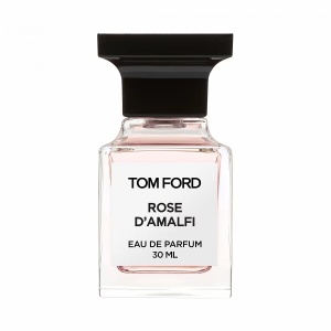 Tom Ford Rose D'Amalfi, Apa de Parfum, Unisex
