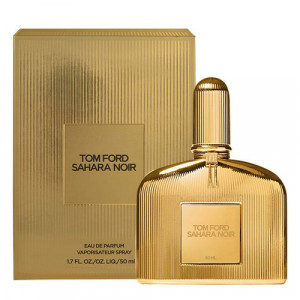 Tom Ford Sahara Noir, Femei, Apa de Parfum