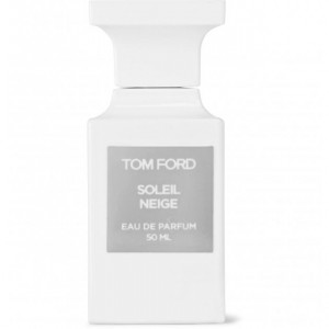 Tom Ford Soleil Neige, Apa de Parfum, Unisex, 50 ml tester