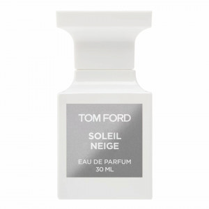 Tom Ford Soleil Neige, Apa de Parfum, Unisex, 30 ml