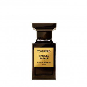 Tom Ford Vanille Fatale, Apa de Parfum, Unisex 50 ml  tester