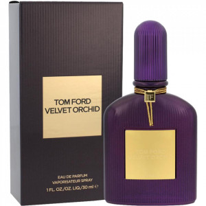 Tom Ford Velvet Orchid, Apa de Parfum, Femei, 30 ml