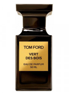 Tom Ford Vert Des Bois, Apa de Parfum, Unisex - Img 4