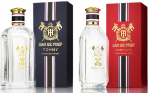 Tommy Eau de Prep - Img 2