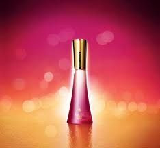Tommy Hilfiger True Star Gold Woman - Img 2