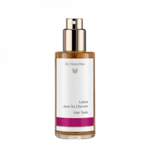 Tonic pentru par Dr. Hauschka Revitalizing Hair & Scalp