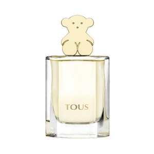 Tous Gold, Apa de Parfum, Femei - Img 2