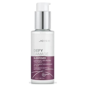 Tratament de noapte Defy Damage, Joico, 100 ml