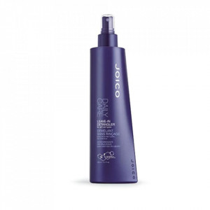 Tratament Joico Daily Care Leave-In Detangler pentru toate tipurile de par