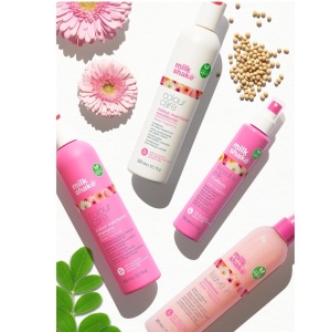 Tratament pentru hidratare, Milk Shake, Incredible Milk Flower Fragrance, 150ml