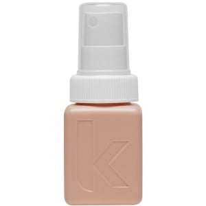 Kevin Murphy, Staying Alive, Hair Leave-In Conditioner, Restores, 40 ml