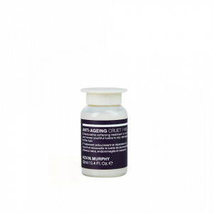 Tratament pentru par Kevin Murphy Treat Me Anti-Ageing