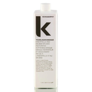 Tratament pentru par Kevin Murphy Young Again Masque, 1000ml