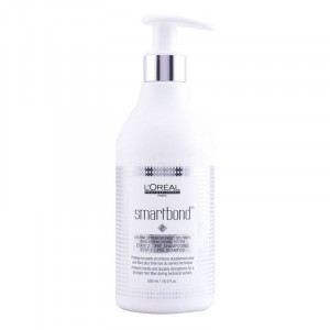 Tratament pentru par L`Oreal Professionnel SmartBond Step 2