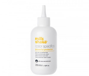 Tratament pentru par Milk Shake Color Specifics Powerful Protector