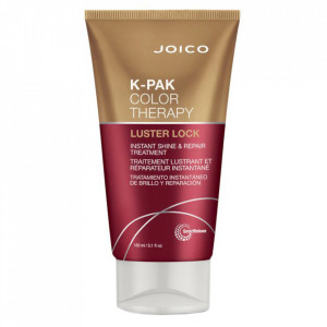 Tratament Joico K-Pak Color Therapy Luster Lock 150ml