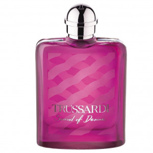 Trussardi Sound Of Donna, Apa de Parfum, Femei