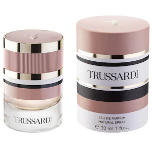 Trussardi, Trussardi, Femei, Apa de Parfum, 30 ml