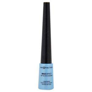 Tus pentru ochii Max Factor Max Effect Dip-In Eye Shadow for Women - Img 2