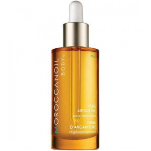 Ulei de argan pur Moroccanoil Body pentru corp