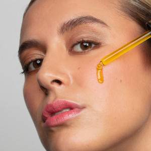 Ulei facial Antipodes Divine Face Oil Rosehip & Avocado Oil, Femei - Img 2