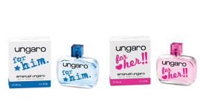 Ungaro for Her - Img 4