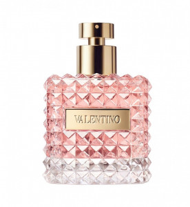 Valentino Donna, Apa de Parfum, Femei, 50 ml