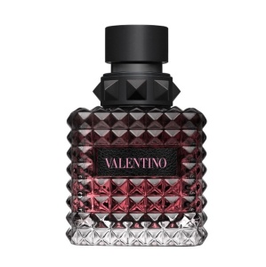 Valentino Donna Born In Roma Intense, Femei, Apa de Parfum
