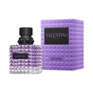 Valentino Donna Born In Roma Purple Melancholia, Apa de Parfum, Femei, 50 ml