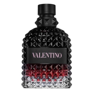 Valentino Uomo Born in Roma Intense, Apa de Parfum, Barbati