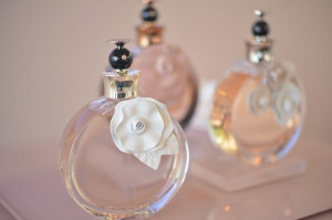 Valentino Valentina Acqua Floreale, Apa de Toaleta, Femei - Img 4