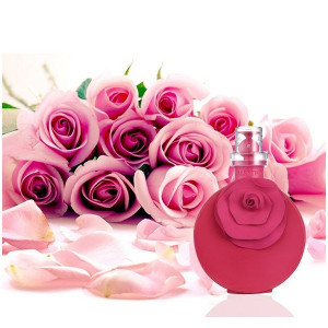 Valentino Valentina Pink - Img 3