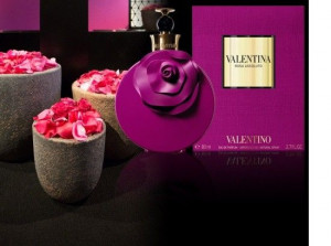 Valentino Valentina Rosa Assoluto - Img 5