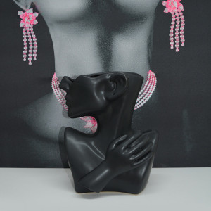 Vaza Venus PowerWoman - Img 2