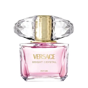 Versace Bright Crystal Parfum, Femei