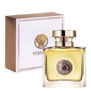 Versace (Medusa) pour Femme