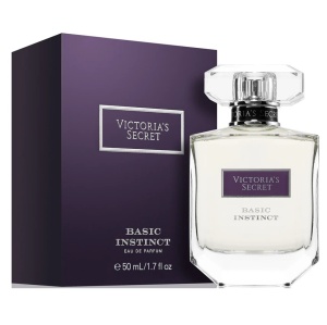 Victoria's Secret, Basic Instinct, Apa de Parfum, Femei