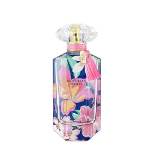 Victoria's Secret, Very Sexy Now, Apa de Parfum, Femei