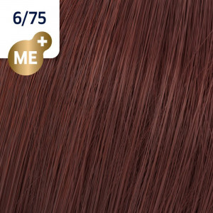 Vopsea permanenta Wella Professionals Koleston Perfect 6/75