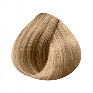 Vopsea permanenta Wella Professionals Koleston Perfect 9/17