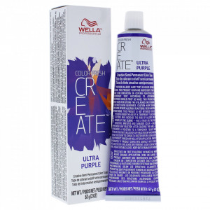 Vopsea semipermanenta Wella Professionals Color Fresh Create - Img 14