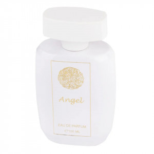 Wadi al Khaleej Angel Apa de Parfum, Unisex, 100ml