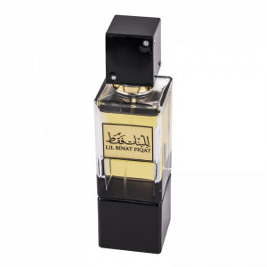 Wadi al Khaleej Lil Binat Fiqat Apa de Parfum, Femei, 100ml