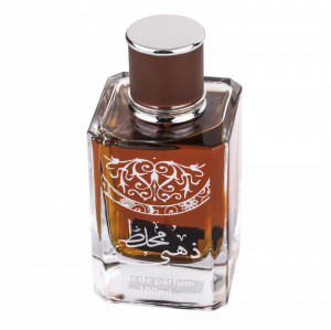 Wadi al Khaleej Mukhallat Dhabi, Barbati, Apa de Parfum