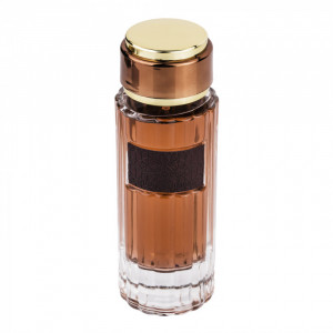 Wadi al Khaleej Oud Kashmiri, Barbati, Apa de Parfum