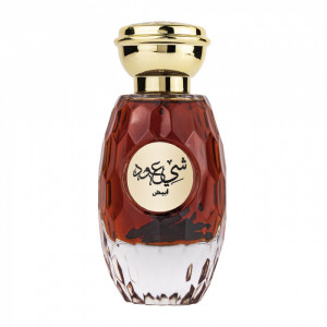 Wadi al Khaleej Shay Oud Abiyedh, Barbati, Apa de Parfum - Img 2