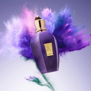 Xerjoff Accento, Apa de Parfum, Unisex, 