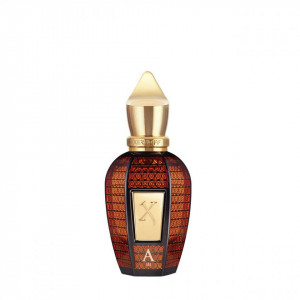 Xerjoff Alexandria III, Apa de Parfum, Unisex - Img 2