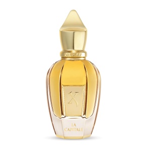Xerjoff La Capitale, Apa de Parfum, Unisex